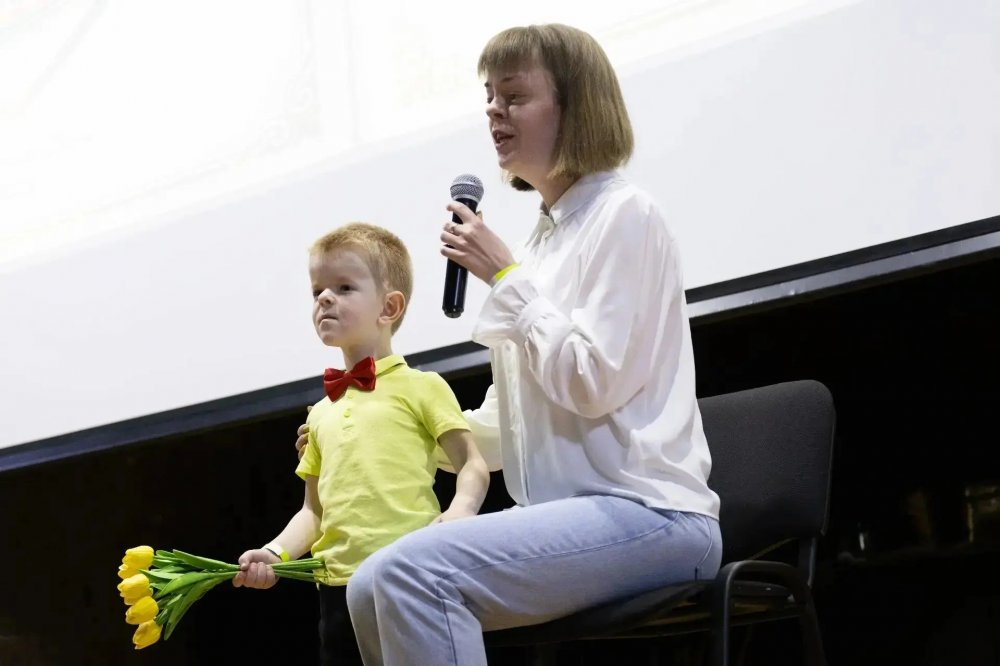 img (5)
